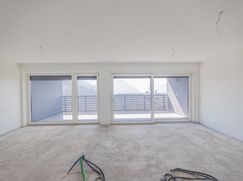 Attico/Mansarda in Residenziale