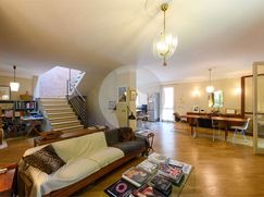 Villa in Residenziale