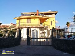 Villa in Residenziale