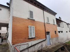 Villetta a schiera in Residenziale