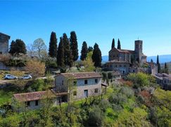 Rustico/Casale in Residenziale