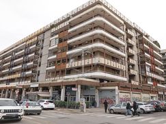 Ufficio in Commerciale