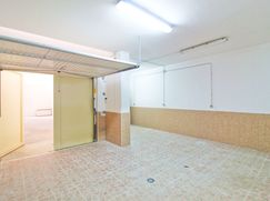 Box/posto auto in Residenziale
