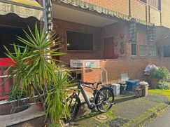 Villetta a schiera in Residenziale