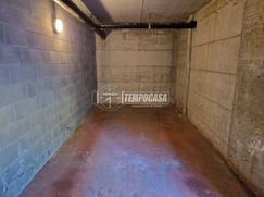 Box/posto auto in Residenziale