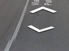 Box/posto auto in Residenziale