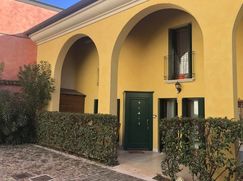 Villetta a schiera in Residenziale