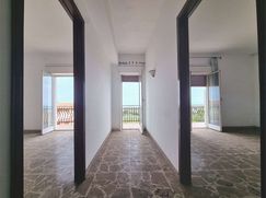 Attico/Mansarda in Residenziale