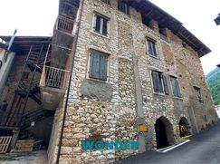 Rustico/Casale in Residenziale