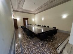 Ufficio in Commerciale