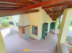 Villa in Residenziale