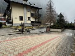 Box/posto auto in Residenziale