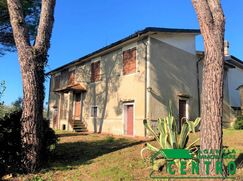Rustico/Casale in Residenziale