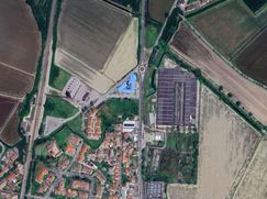 Box/posto auto in Residenziale