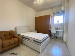 Stanza in Residenziale