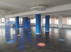 Ufficio in Commerciale