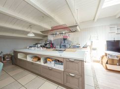 Attico/Mansarda in Residenziale