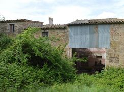 Rustico/Casale in Residenziale