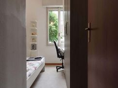 Stanza in Residenziale