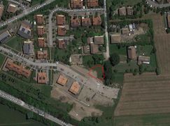 Terreno edificabile in Residenziale