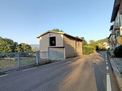 Box/posto auto in Residenziale
