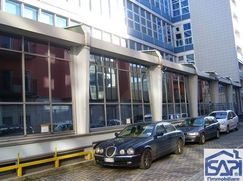 Ufficio in Commerciale