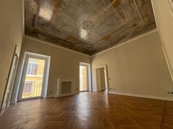 Attico/Mansarda in Residenziale