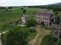 Rustico/Casale in Residenziale