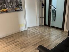 Ufficio in Commerciale