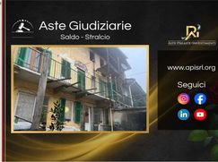 Appartamento in Residenziale