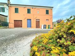 Casa indipendente in Residenziale