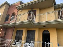 Villetta a schiera in Residenziale