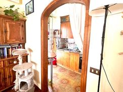 Attico/Mansarda in Residenziale