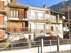 Casa indipendente in Residenziale
