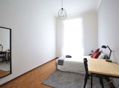 Stanza in Residenziale