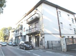 Negozio/Locale commerciale in Commerciale