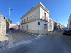 Casa indipendente in Residenziale