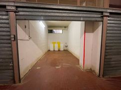 Box/posto auto in Residenziale