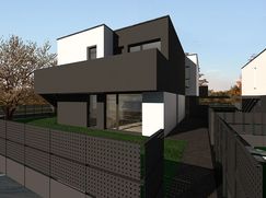 Attico/Mansarda in Residenziale