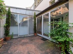 Loft in Residenziale
