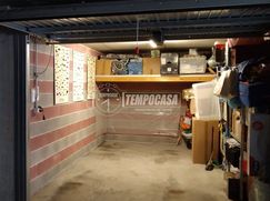 Box/posto auto in Residenziale