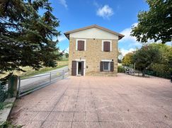 Rustico/Casale in Residenziale