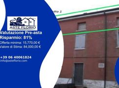 Attico/Mansarda in Residenziale