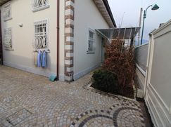 Villa in Residenziale