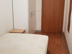 Stanza in Residenziale
