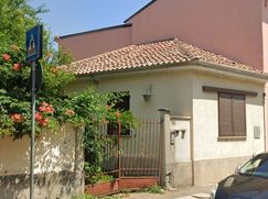 Casa indipendente in Residenziale