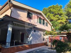 Villa in Residenziale