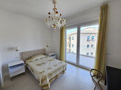 Stanza in Residenziale