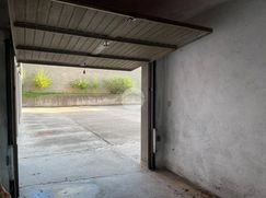 Box/posto auto in Residenziale