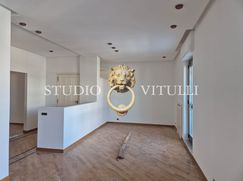 Attico/Mansarda in Residenziale